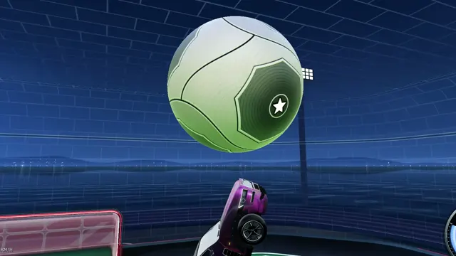 Bot play: touch after touch in the air